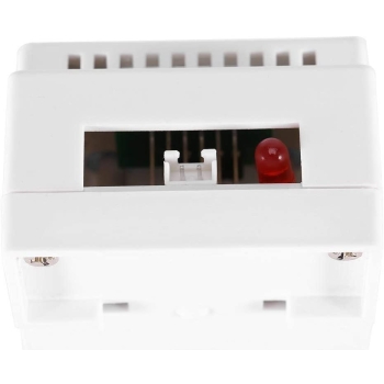 Termostat z czujnikiem regulator temperatury TMC-6000 AC 100-240 V [22250000734]